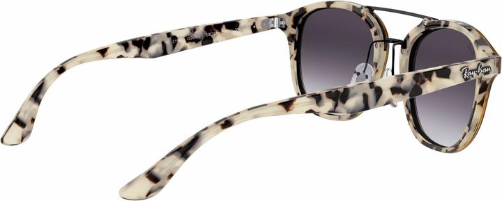 Image du produit Ray Ban RB2183