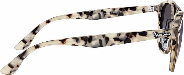 Image du produit Ray Ban RB2183