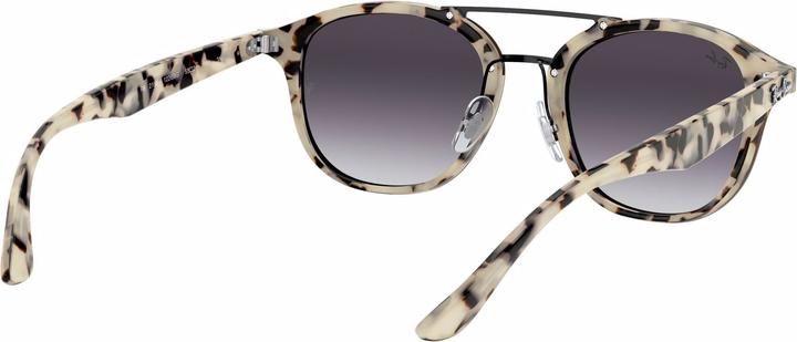 Image du produit Ray Ban RB2183