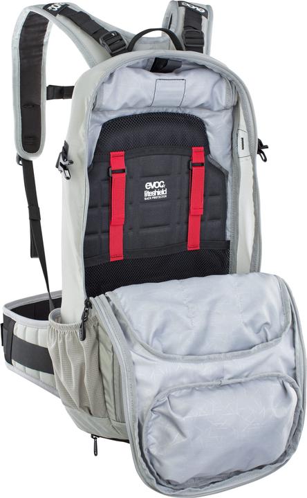 Evoc FR Enduro (16 l)