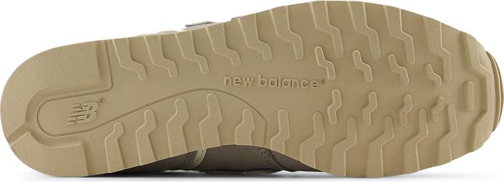 Immagine prodotto New Balance WL373SH2 (37)