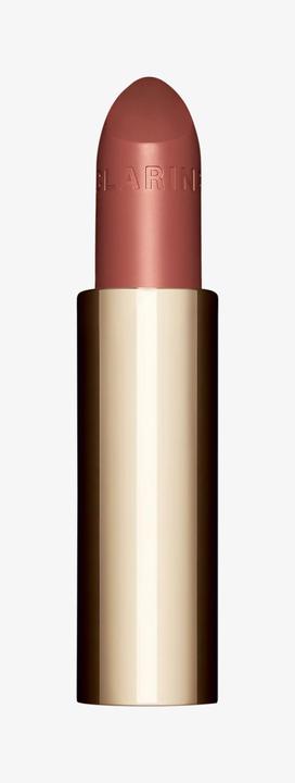 Immagine prodotto Clarins Joli Rouge - Mattone nudo 757 Ricarica (No. 757 - Mattone Nudo)
