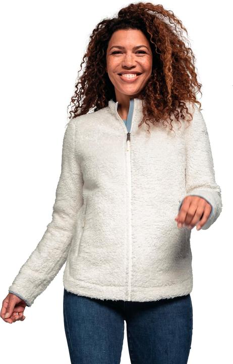 Actual product image Schöffel Southgate (38)