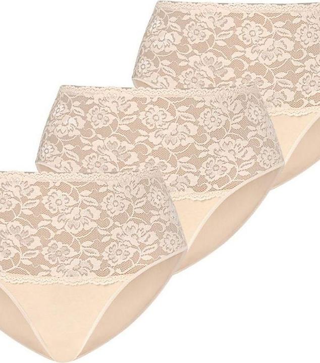 Produktbild Teyli Set (4XL, 3er Pack)