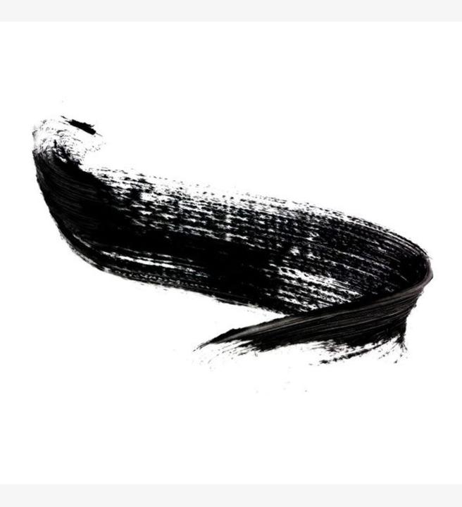 Actual product image Rodial Glamolash Mascara (#Black)