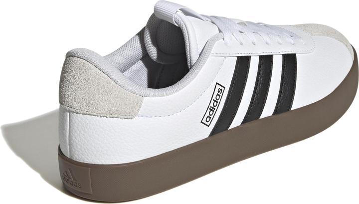 Image du produit adidas Femmes VL Court 3.0 (36.5)