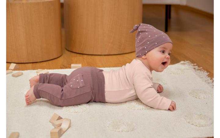 Actual product image Lässig Pants