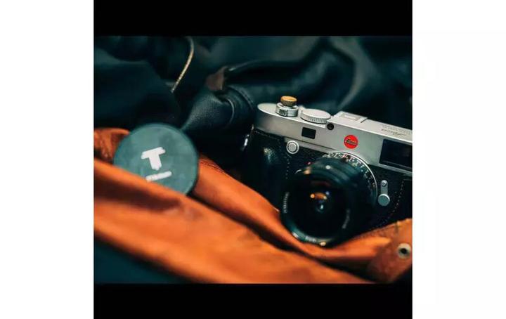 Produktbild TTArtisan 21mm F1.5 Leica M Mount (Leica M, Vollformat)