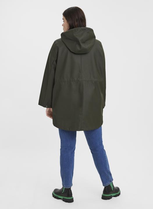 Image du produit Vero Moda Veste enduite (52)