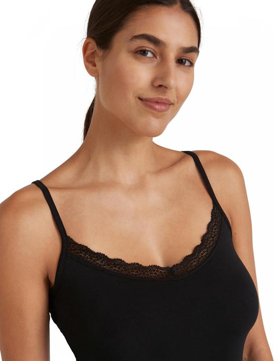 Actual product image Falke Damen Top (L)