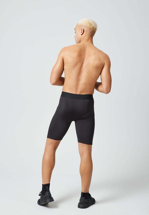 Actual product image Snocks Men's cycling shorts (3XL)