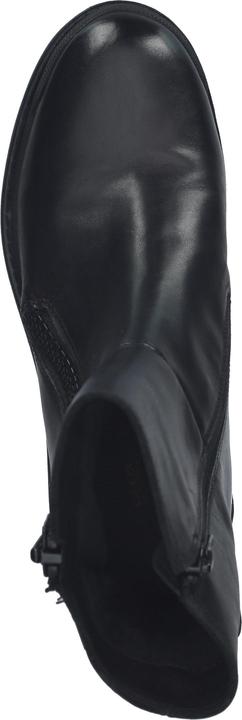 Produktbild Geox Stiefelette (36)