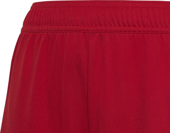 Produktbild adidas Tiro 23 Trainingsshorts Kinder (176)