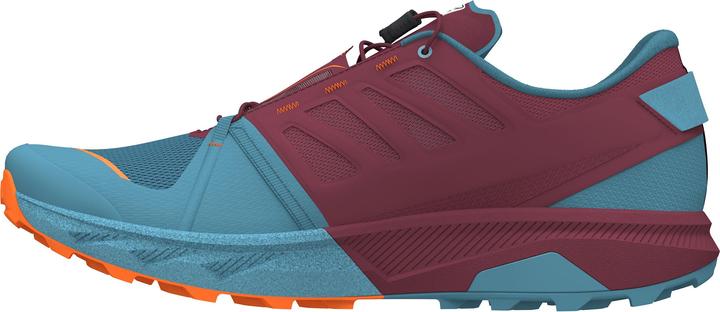 Produktbild Dynafit Alpine Pro 2 Laufschuh (42)