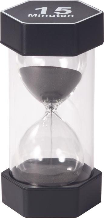 Actual product image Eduplay Mega hourglasses
