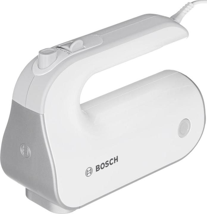 Image du produit Bosch Hausgeräte Mfq4070 (500 W)