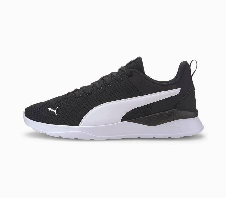 Image du produit Puma Anzarun Lite-371128 (42)