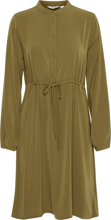 Military Olive (190622)