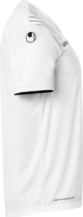 Produktbild Uhlsport Trikot-Set SCORE 26 (8)