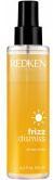 Produktbild Redken Frizz Dismiss Anti-Static Oil Mist (125 ml)