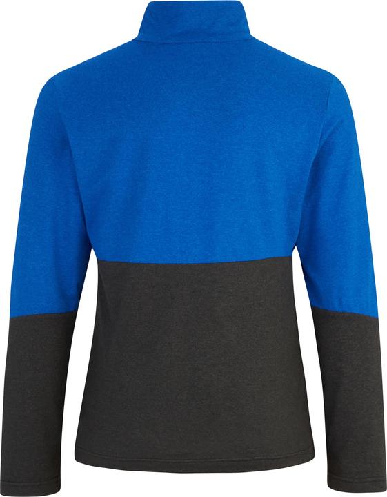 Actual product image Ziener Jarps (128)