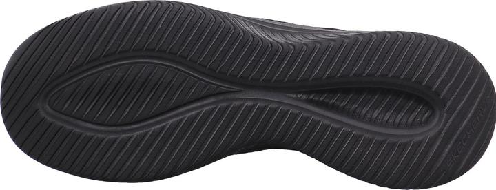 Actual product image Skechers Ultra Flex 3.0 (42)