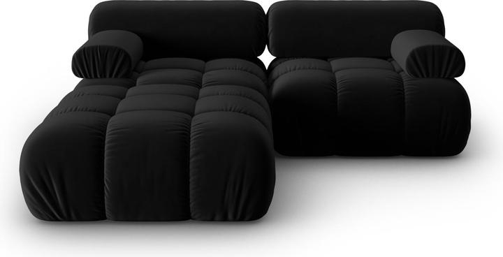 Actual product image Maison Heritage Gerda (Modular sofa, 3-seater)