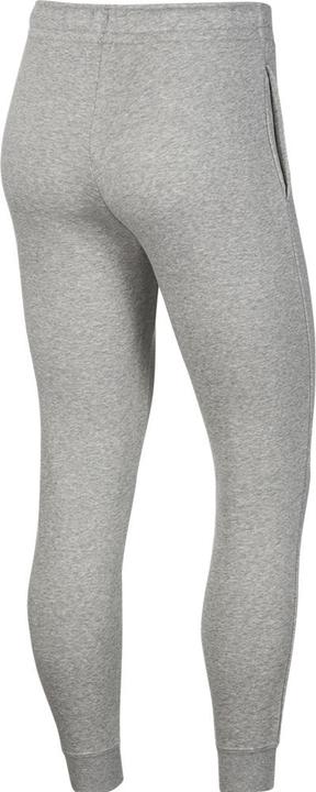 Actual product image Nike Sweathose (L)