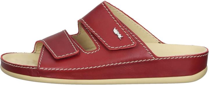 Actual product image Vital Mules - 96685 (38)