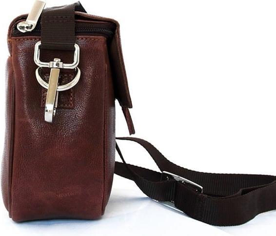 Actual product image Pajass Snapshot Milano (Camera shoulder bag)