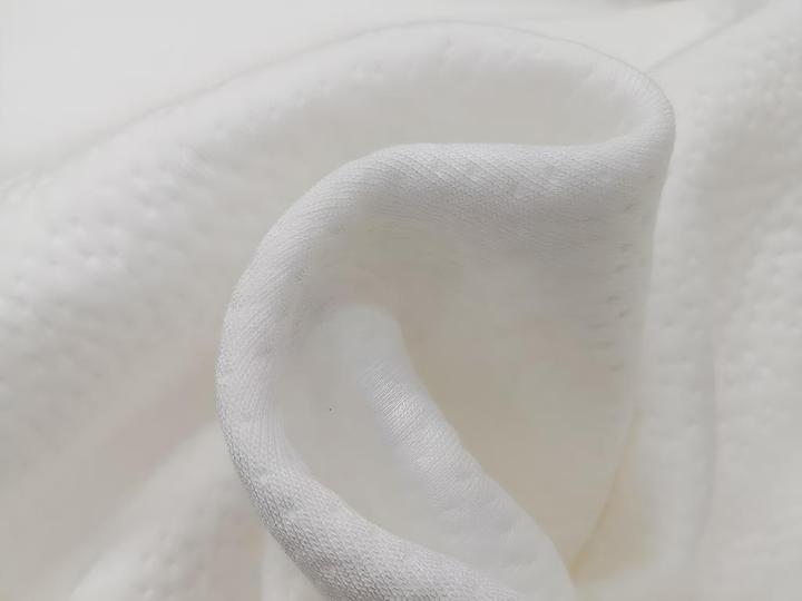 Actual product image Dreamea Sleepy (30 x 50 cm)