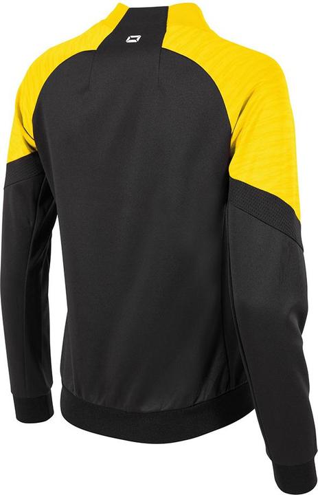Actual product image Stanno Bolt Full Zip Jacket Ladies (L)