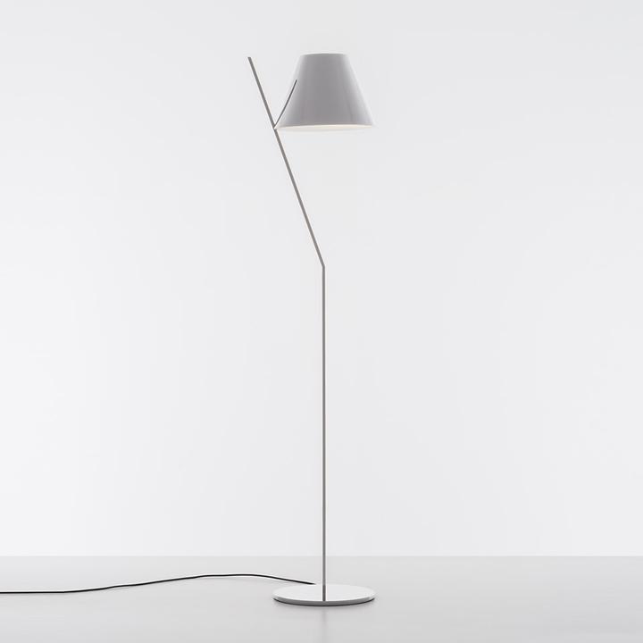 La Petite Floor (872 lm, E27)