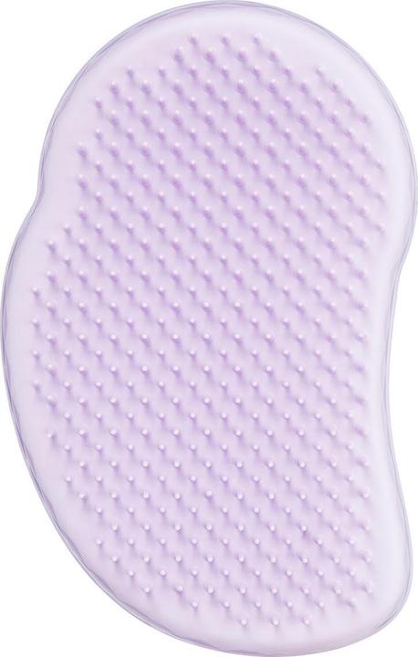 Immagine prodotto Tangle Teezer La spazzola per capelli originale Szczotka Do Włosów Lilac Cloud