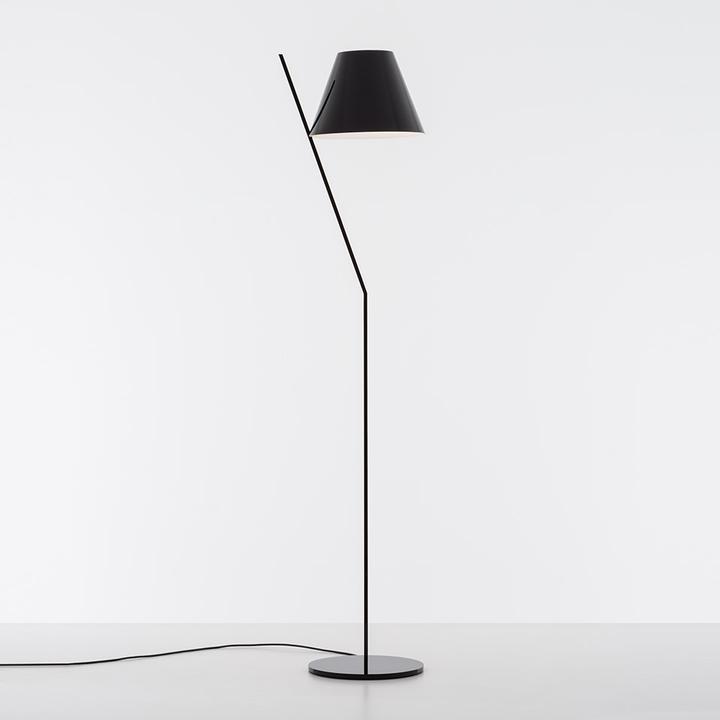 La Petite Floor (872 lm, E27)