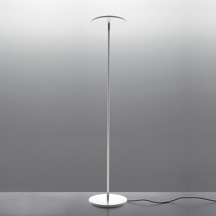 Immagine prodotto Artemide Athena (3492 lm)