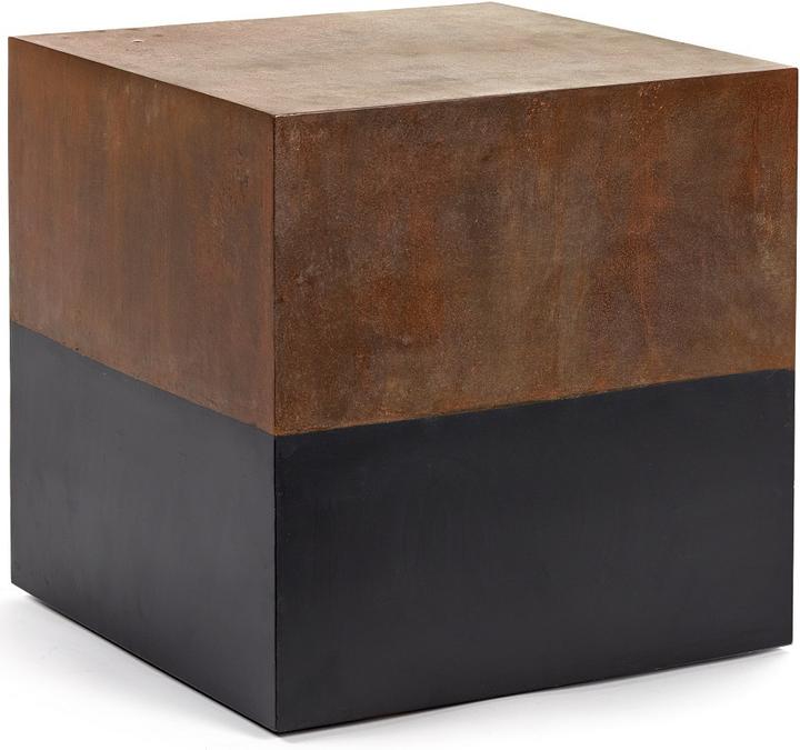 Produktbild Serax Bicubo (40 x 40 x 41 cm)