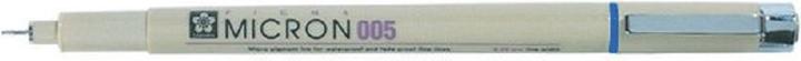 Produktbild Sakura Pigma Micron (Blue)