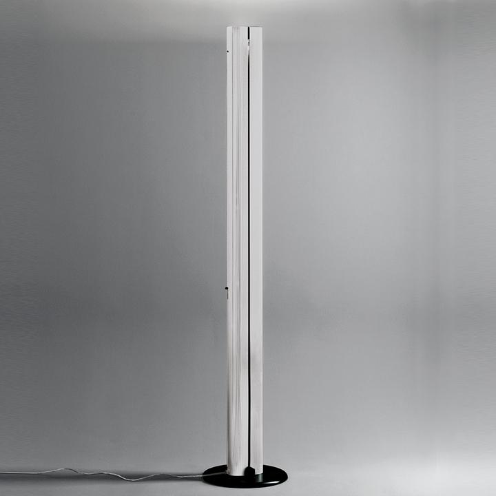 Produktbild Artemide Megaron (3480 lm)