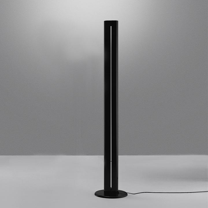 Immagine prodotto Artemide Megaron (3480 lm)