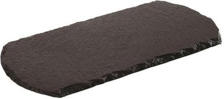 Productafbeelding Paderno Plak natuurleisteen "STARTER