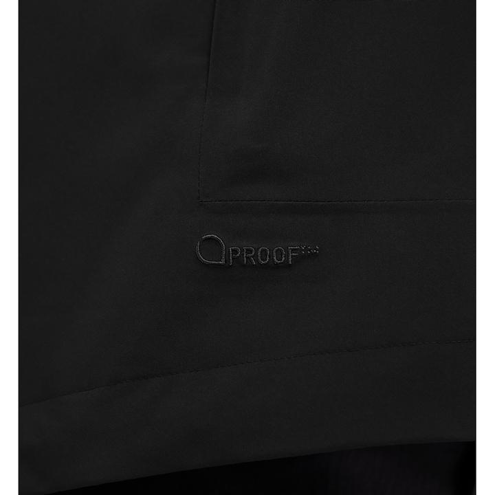 Actual product image Haglöfs Breeze Proof (XS)