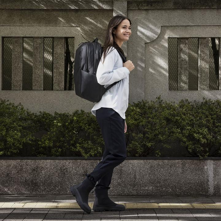 Produktbild Thule Subterra 2 (21 l)