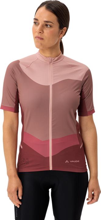 Produktbild Vaude Posta FZ Tricot III (M)