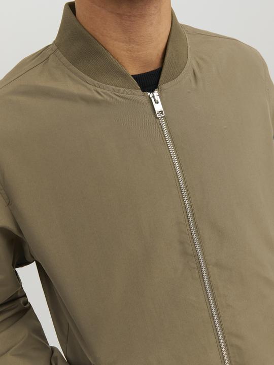 Immagine prodotto Jack & Jones Rush (XL)