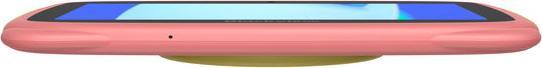 Produktbild Blackview Tab 3 Kids (7", 32 GB, Pink)