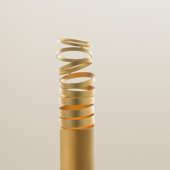 Image du produit Artemide Decompose' Light Floor (3564 lm)