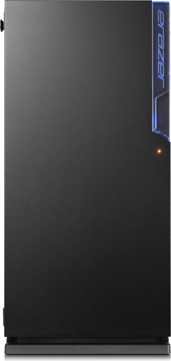 Produktbild Medion Erazer Hunter X15 (AMD Ryzen 9 5900X, 32 GB, 1000 GB, GeForce RTX 3080)