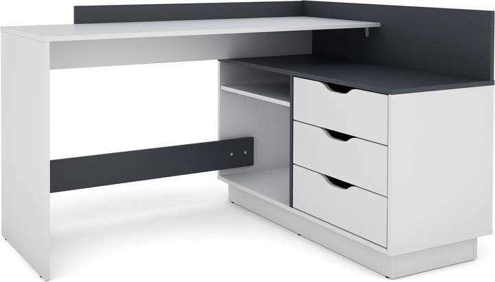 Produktbild Homexperts Baltasar