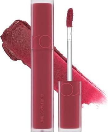 Image du produit Rom&Nd Blur Fudge Tint 5g (08 Currant Jam)